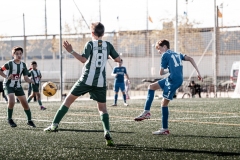 MIC24_U12B_ALBION_CEBESALU-17