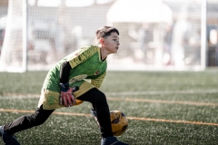 MIC24_U12B_ALBION_CEBESALU-18
