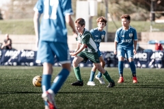 MIC24_U12B_ALBION_CEBESALU-19