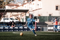 MIC24_U12B_ALBION_CEBESALU-20