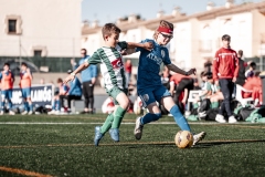 MIC24_U12B_ALBION_CEBESALU-21