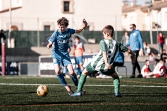 MIC24_U12B_ALBION_CEBESALU-22