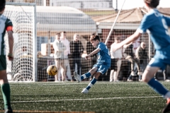 MIC24_U12B_ALBION_CEBESALU-23
