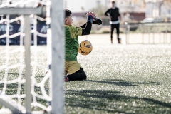 MIC24_U12B_ALBION_CEBESALU-24