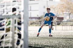 MIC24_U12B_ALBION_CEBESALU-25