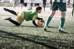 MIC24_U12B_ALBION_CEBESALU-26