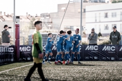 MIC24_U12B_ALBION_CEBESALU-3