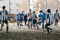 MIC24_U12B_ALBION_CEBESALU-4