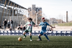 MIC24_U12B_ALBION_CEBESALU-5