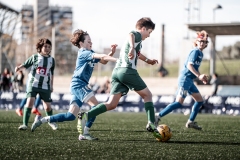 MIC24_U12B_ALBION_CEBESALU-6