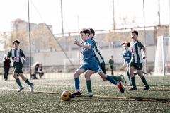 MIC24_U12B_ALBION_CEBESALU-7