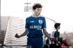 MIC24_U12B_ALBION_CEBESALU-8