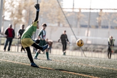 MIC24_U12B_ALBION_CEBESALU-9