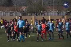MIC24_U12B_ATELTIMATADEPRENC_EFCALONGE_RG_04