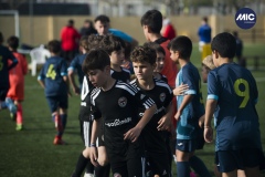 MIC24_U12B_ATELTIMATADEPRENC_EFCALONGE_RG_07