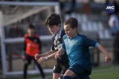 MIC24_U12B_ATELTIMATADEPRENC_EFCALONGE_RG_20