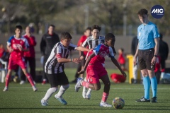 MIC24_U12B_ATLETISANTPONC_RCDESPANYOL_RG_02