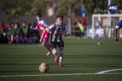 MIC24_U12B_ATLETISANTPONC_RCDESPANYOL_RG_04
