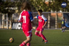 MIC24_U12B_ATLETISANTPONC_RCDESPANYOL_RG_05