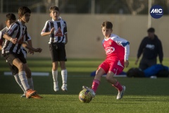 MIC24_U12B_ATLETISANTPONC_RCDESPANYOL_RG_06