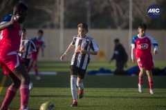 MIC24_U12B_ATLETISANTPONC_RCDESPANYOL_RG_07