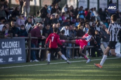 MIC24_U12B_ATLETISANTPONC_RCDESPANYOL_RG_08