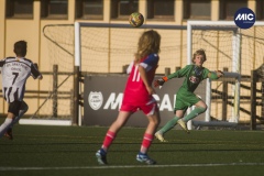 MIC24_U12B_ATLETISANTPONC_RCDESPANYOL_RG_09