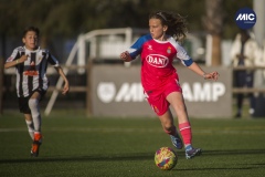 MIC24_U12B_ATLETISANTPONC_RCDESPANYOL_RG_10