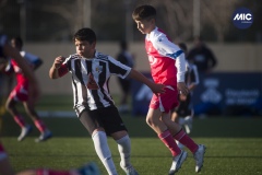 MIC24_U12B_ATLETISANTPONC_RCDESPANYOL_RG_11