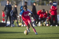 MIC24_U12B_ATLETISANTPONC_RCDESPANYOL_RG_12