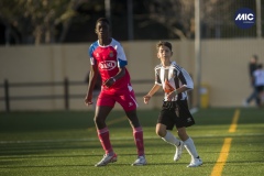 MIC24_U12B_ATLETISANTPONC_RCDESPANYOL_RG_14