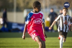 MIC24_U12B_ATLETISANTPONC_RCDESPANYOL_RG_15