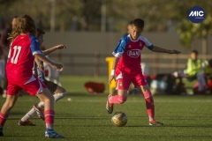 MIC24_U12B_ATLETISANTPONC_RCDESPANYOL_RG_16