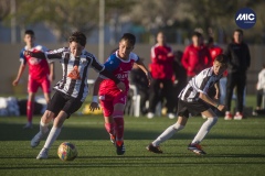 MIC24_U12B_ATLETISANTPONC_RCDESPANYOL_RG_17