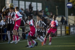 MIC24_U12B_ATLETISANTPONC_RCDESPANYOL_RG_19