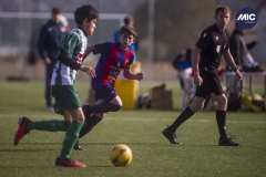 MIC24_U12B_CEBESALU_FCLESCALA_RG_01
