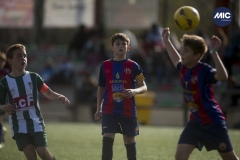 MIC24_U12B_CEBESALU_FCLESCALA_RG_02