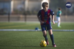 MIC24_U12B_CEBESALU_FCLESCALA_RG_03