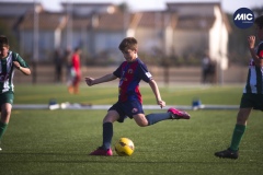 MIC24_U12B_CEBESALU_FCLESCALA_RG_04