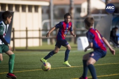 MIC24_U12B_CEBESALU_FCLESCALA_RG_05