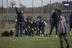 MIC24_U12B_CEBESALU_FCLESCALA_RG_06