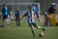 MIC24_U12B_CEBESALU_FCLESCALA_RG_07
