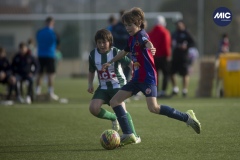 MIC24_U12B_CEBESALU_FCLESCALA_RG_08