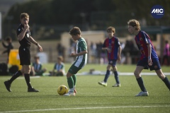 MIC24_U12B_CEBESALU_FCLESCALA_RG_09