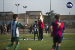 MIC24_U12B_CEBESALU_FCLESCALA_RG_10