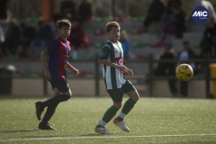 MIC24_U12B_CEBESALU_FCLESCALA_RG_11