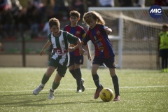MIC24_U12B_CEBESALU_FCLESCALA_RG_13