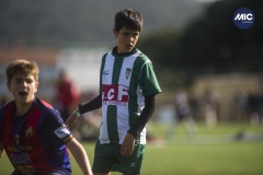 MIC24_U12B_CEBESALU_FCLESCALA_RG_14