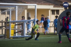 MIC24_U12B_CEBESALU_FCLESCALA_RG_15