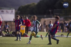 MIC24_U12B_CEBESALU_FCLESCALA_RG_16